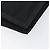 Bolso de hombro BALENCIAGA Explorer Canvas Black White 532298 Auth 202287A Negro Blanco - vista 12