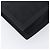 Bolso de hombro BALENCIAGA Explorer Canvas Black White 532298 Auth 202287A Negro Blanco - vista 13
