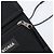 Bolso de hombro BALENCIAGA Explorer Canvas Black White 532298 Auth 202287A Negro Blanco - vista 14
