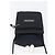 Bolso de hombro BALENCIAGA Explorer Canvas Black White 532298 Auth 202287A Negro Blanco - vista 16