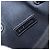 Bolso de hombro BALENCIAGA Explorer Canvas Black White 532298 Auth 202287A Negro Blanco - vista 17