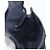 Bolso de hombro BALENCIAGA Explorer Canvas Black White 532298 Auth 202287A Negro Blanco - vista 19
