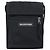 Bolso de hombro BALENCIAGA Explorer Canvas Black White 532298 Auth 202287A Negro Blanco - vista 2