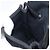 Bolso de hombro BALENCIAGA Explorer Canvas Black White 532298 Auth 202287A Negro Blanco - vista 20