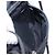 Bolso de hombro BALENCIAGA Explorer Canvas Black White 532298 Auth 202287A Negro Blanco - vista 21