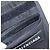 Bolso de hombro BALENCIAGA Explorer Canvas Black White 532298 Auth 202287A Negro Blanco - vista 22