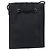 Bolso de hombro BALENCIAGA Explorer Canvas Black White 532298 Auth 202287A Negro Blanco - vista 3