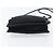Bolso de hombro BALENCIAGA Explorer Canvas Black White 532298 Auth 202287A Negro Blanco - vista 9