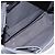 Borsa a tracolla BURBERRY Nova Check Canvas Beige Silver Auth ka6064 Argento - vista 16