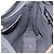 Borsa a tracolla BURBERRY Nova Check Canvas Beige Silver Auth ka6064 Argento - vista 18