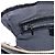 Borsa a tracolla BURBERRY Nova Check Canvas Beige Silver Auth ka6064 Argento - vista 19