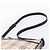 Borsa a tracolla BURBERRY Nova Check Canvas Beige Silver Auth ka6064 Argento - vista 8