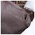 Borsa a tracolla FENDI Zucca Canvas Mamma Baguette Marrone Nero Auth BA15631V - vista 24