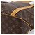 LOUIS VUITTON Monogram Sac Shopping Tote Bag M51108 LV Auth 202592V Monogramma - vista 14