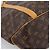 LOUIS VUITTON Monogram Sac Shopping Tote Bag M51108 LV Auth 202592V Monogramma - vista 15