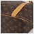 LOUIS VUITTON Monogram Sac Shopping Tote Bag M51108 LV Auth 202592V Monogramma - vista 16
