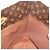 LOUIS VUITTON Monogram Sac Shopping Tote Bag M51108 LV Auth 202592V Monogramma - vista 18