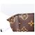 LOUIS VUITTON Monogram Sac Shopping Tote Bag M51108 LV Auth 202592V Monogramma - vista 20