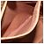 LOUIS VUITTON Monogram Sac Shopping Tote Bag M51108 LV Auth 202592V Monogramma - vista 22
