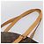 LOUIS VUITTON Monogram Sac Shopping Tote Bag M51108 LV Auth 202592V Monogramma - vista 8
