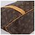 LOUIS VUITTON Monogram Sac Shopping Tote Bag M51108 LV Auth 202592V Monogramma - vista 9