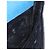 LOUIS VUITTON Epi Porte Documents Senateur Clutch Bag Blue M54455 LV Auth 202853 - vista 10