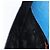 LOUIS VUITTON Epi Porte Documents Senateur Clutch Bag Blue M54455 LV Auth 202853 - vista 11