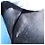 LOUIS VUITTON Epi Porte Documents Senateur Clutch Bag Blue M54455 LV Auth 202853 - vista 12