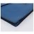 LOUIS VUITTON Epi Porte Documents Senateur Clutch Bag Blue M54455 LV Auth 202853 - vista 14