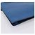 LOUIS VUITTON Epi Porte Documents Senateur Clutch Bag Blue M54455 LV Auth 202853 - vista 16