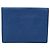 LOUIS VUITTON Epi Porte Documents Senateur Clutch Bag Blue M54455 LV Auth 202853 - vista 2