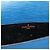 LOUIS VUITTON Epi Porte Documents Senateur Clutch Bag Blue M54455 LV Auth 202853 - vista 8