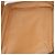 16 Céline Borsa a mano CELINE Macadam Canvas PVC Leather 2way Brown Gold Auth 199219 Marrone D'oro - vista 22