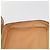 16 Céline Borsa a mano CELINE Macadam Canvas PVC Leather 2way Brown Gold Auth 199219 Marrone D'oro - vista 23