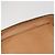 16 Céline Borsa a mano CELINE Macadam Canvas PVC Leather 2way Brown Gold Auth 199219 Marrone D'oro - vista 24