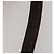 16 Céline Borsa a mano CELINE Macadam Canvas PVC Leather 2way Brown Gold Auth 199219 Marrone D'oro - vista 8