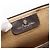 Borsa a tracolla GUCCI GG Supreme PVC Beige Gold 97 02 068 Auth 202878 D'oro - vista 17
