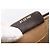 Borsa a tracolla GUCCI GG Supreme PVC Beige Gold 97 02 068 Auth 202878 D'oro - vista 21