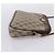 Borsa a tracolla GUCCI GG Supreme PVC Beige Gold 97 02 068 Auth 202878 D'oro - vista 5