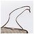 Borsa a tracolla GUCCI GG Supreme PVC Beige Gold 97 02 068 Auth 202878 D'oro - vista 8