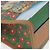 Borsa per bambini GUCCI PVC Verde Argento 605614 Auth 202473SAV - vista 10