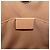 Borsa per bambini GUCCI PVC Verde Argento 605614 Auth 202473SAV - vista 16