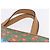 Borsa per bambini GUCCI PVC Verde Argento 605614 Auth 202473SAV - vista 8