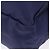 Zaino GUCCI RON HERMAN Canvas Navy Silver 477875 Auth 200358M Argento Blu navy - vista 15