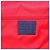 Zaino GUCCI RON HERMAN Canvas Navy Silver 477875 Auth 200358M Argento Blu navy - vista 19
