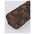 Bolsa LOUIS VUITTON Monogram Papillon LV Auth 197526A Monograma - vista 17