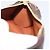 Bolsa LOUIS VUITTON Monogram Papillon LV Auth 197526A Monograma - vista 18