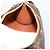 Bolsa LOUIS VUITTON Monogram Papillon LV Auth 197526A Monograma - vista 19