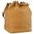 Borsa a tracolla LOUIS VUITTON Epi Noe Tassili Yellow M44009 LV Auth 202931