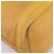Borsa a tracolla LOUIS VUITTON Epi Noe Tassili Yellow M44009 LV Auth 202931 - vista 14